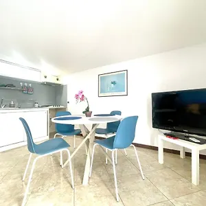  Appartamento Skyhouse